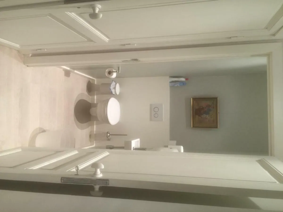 Guest house Guesthouse Vlamynckpoort Bruges